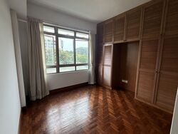 The Blossomvale (D21), Condominium #591971231
